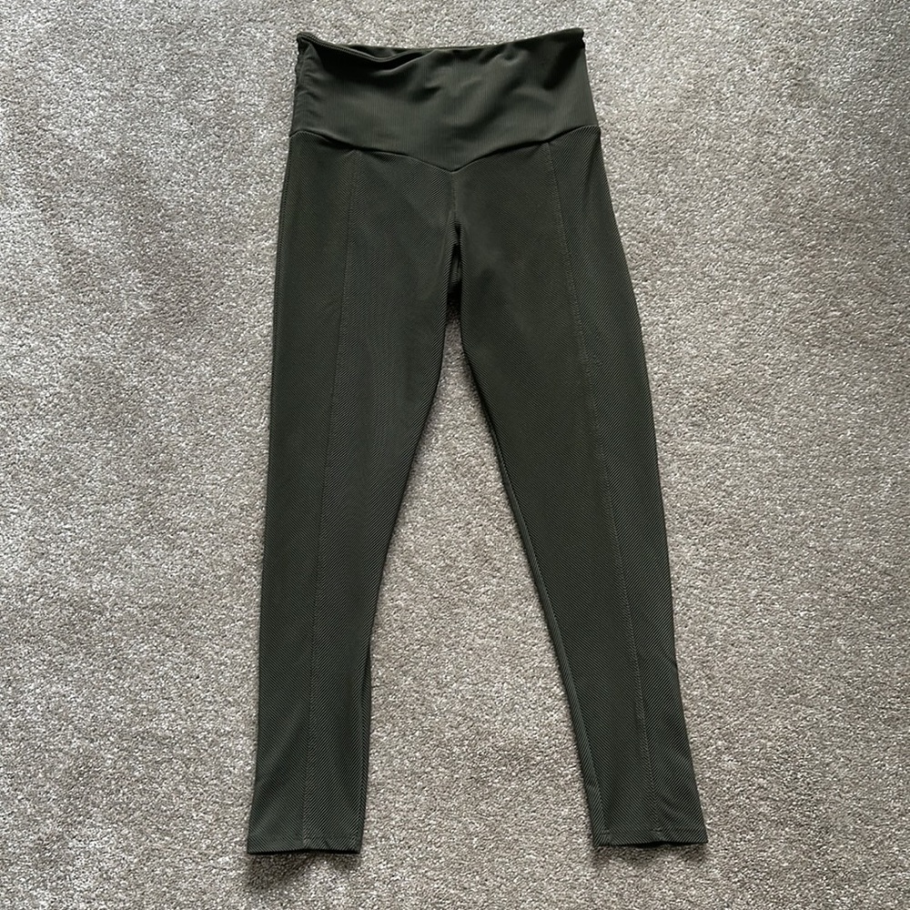 Leggings M/L